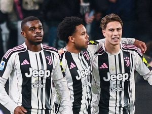 https://staticfanpage.akamaized.net/wp-content/uploads/sites/27/2026/02/juventus-lazio-seriea-300x225.jpg
