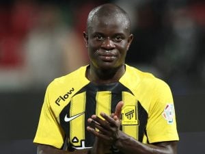 kante-Al-Ittihad-300x225.jpg