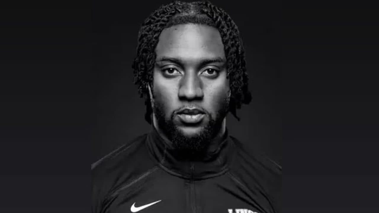 Lo sprinter giamaicano Kevaughn Goldson accoltellato a morte dalla compagna: fatale un tradimento