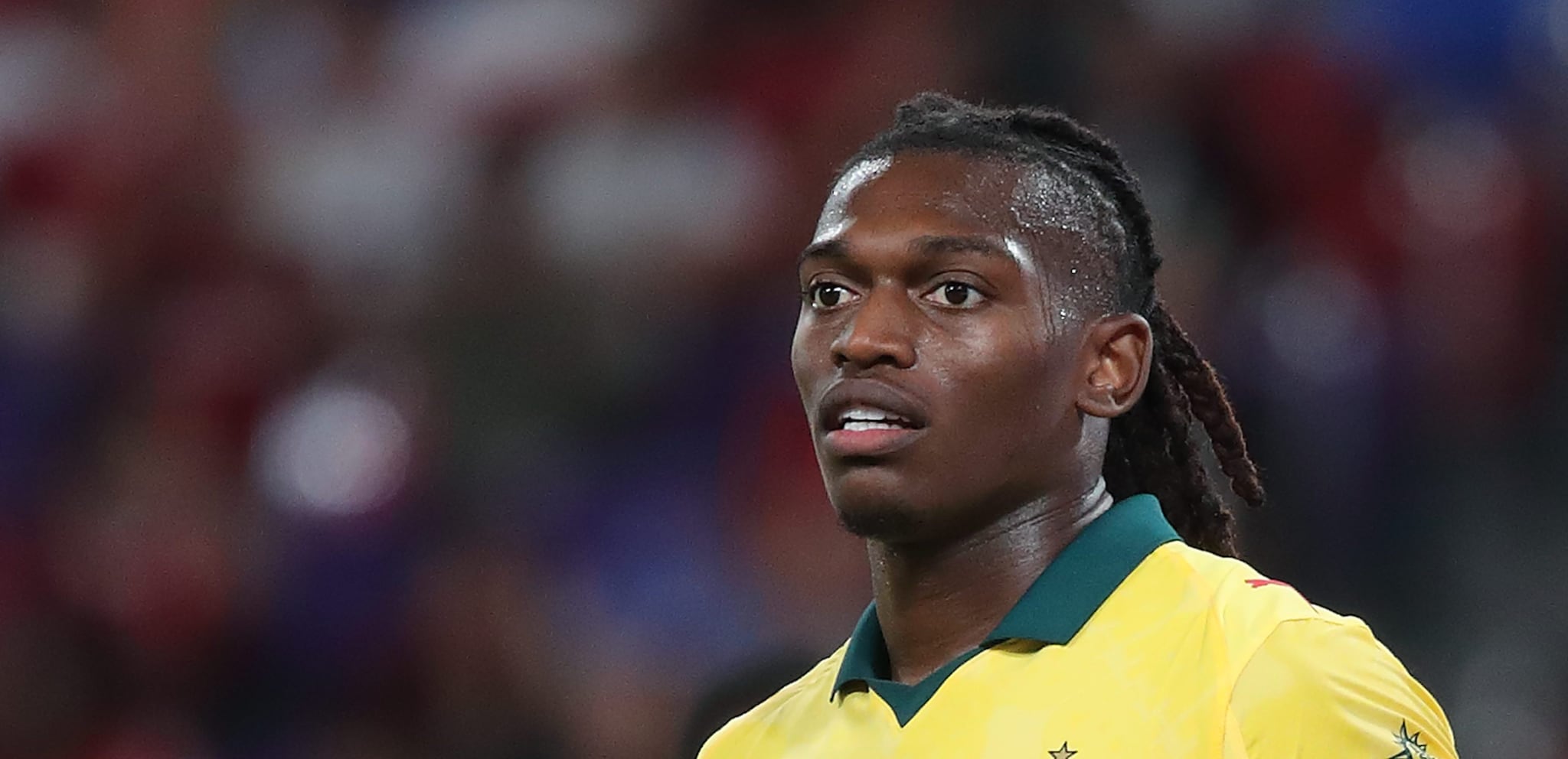 Milan-Parma LIVE, risultato in diretta della partita di Serie A