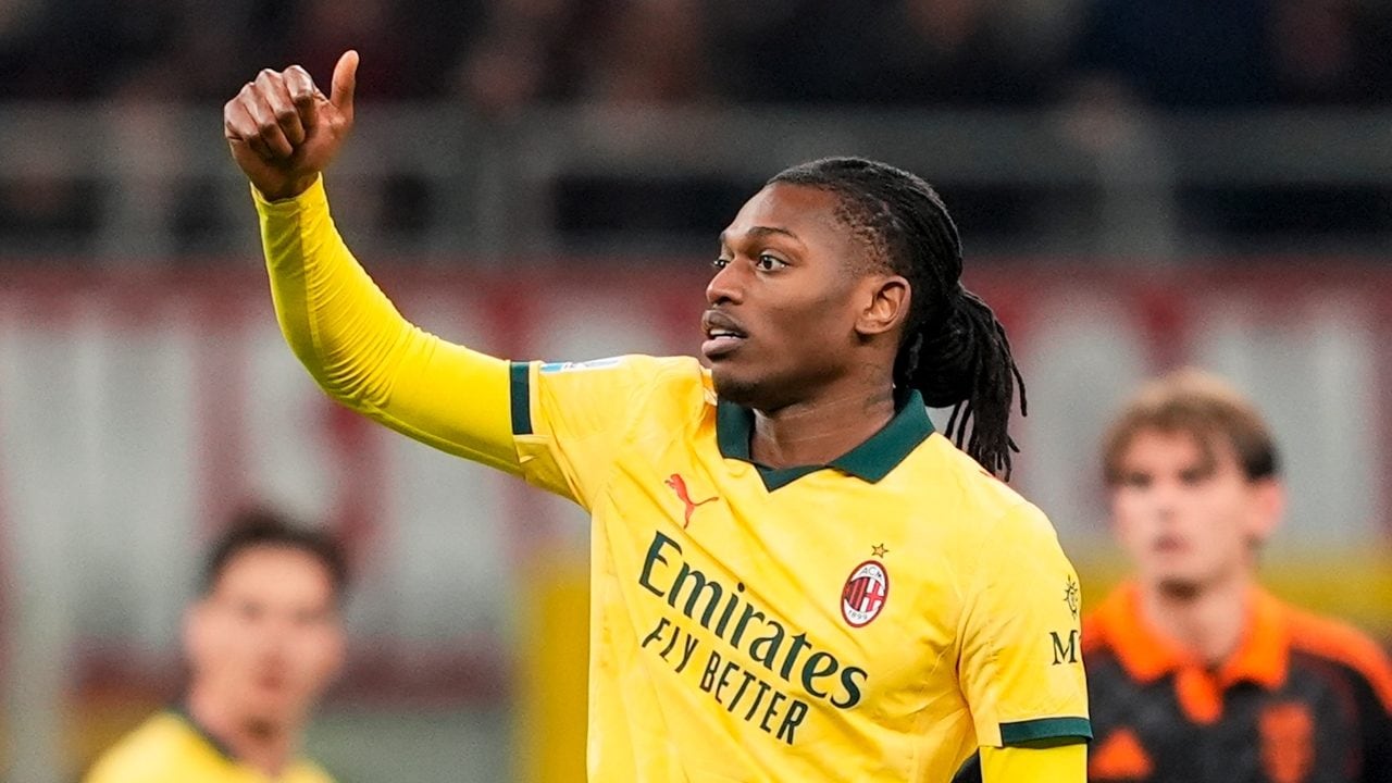 Milan-Parma, dove vederla in TV e streaming: orario e formazioni ufficiali