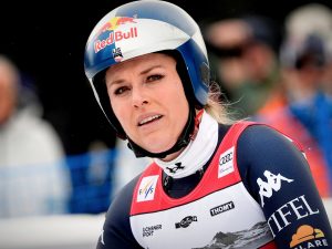 lindsay-vonn-olimpiadi-milano-cortina-300x225.jpg