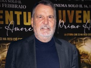 Marco Tardelli: “Alla Juventus lasciassero lavorare di più Chiellini. La proprietà ha sbagliato”