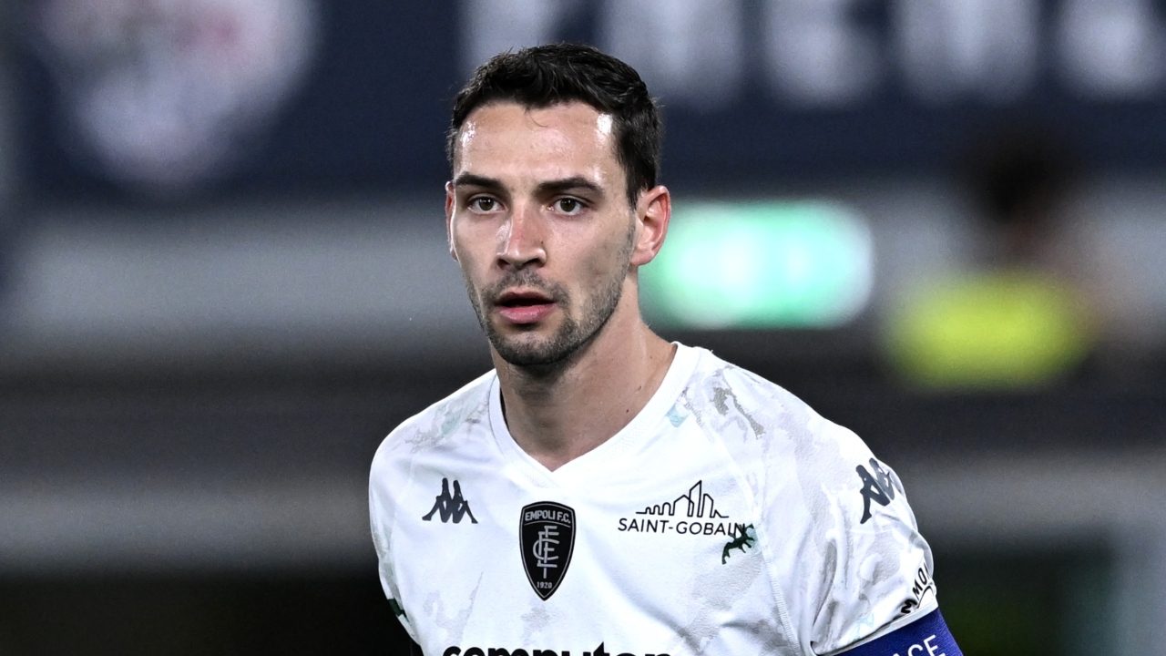 De Sciglio tradito da quella che doveva essere la sua nuova squadra: racconta tutto pubblicamente