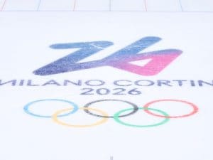 milano-cortina-logo-300x225.jpg