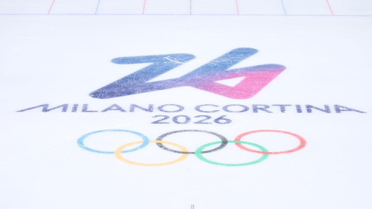 Olimpiadi Invernali 2026, la guida completa di Milano-Cortina: date, calendario e programma delle gare in tv