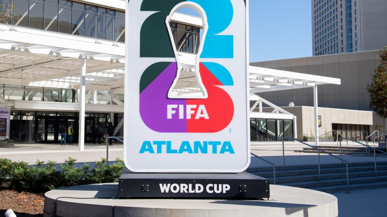 La Rai si aggiudica 35 partite in chiaro dei Mondiali 2026: dove si vedranno tutte le gare