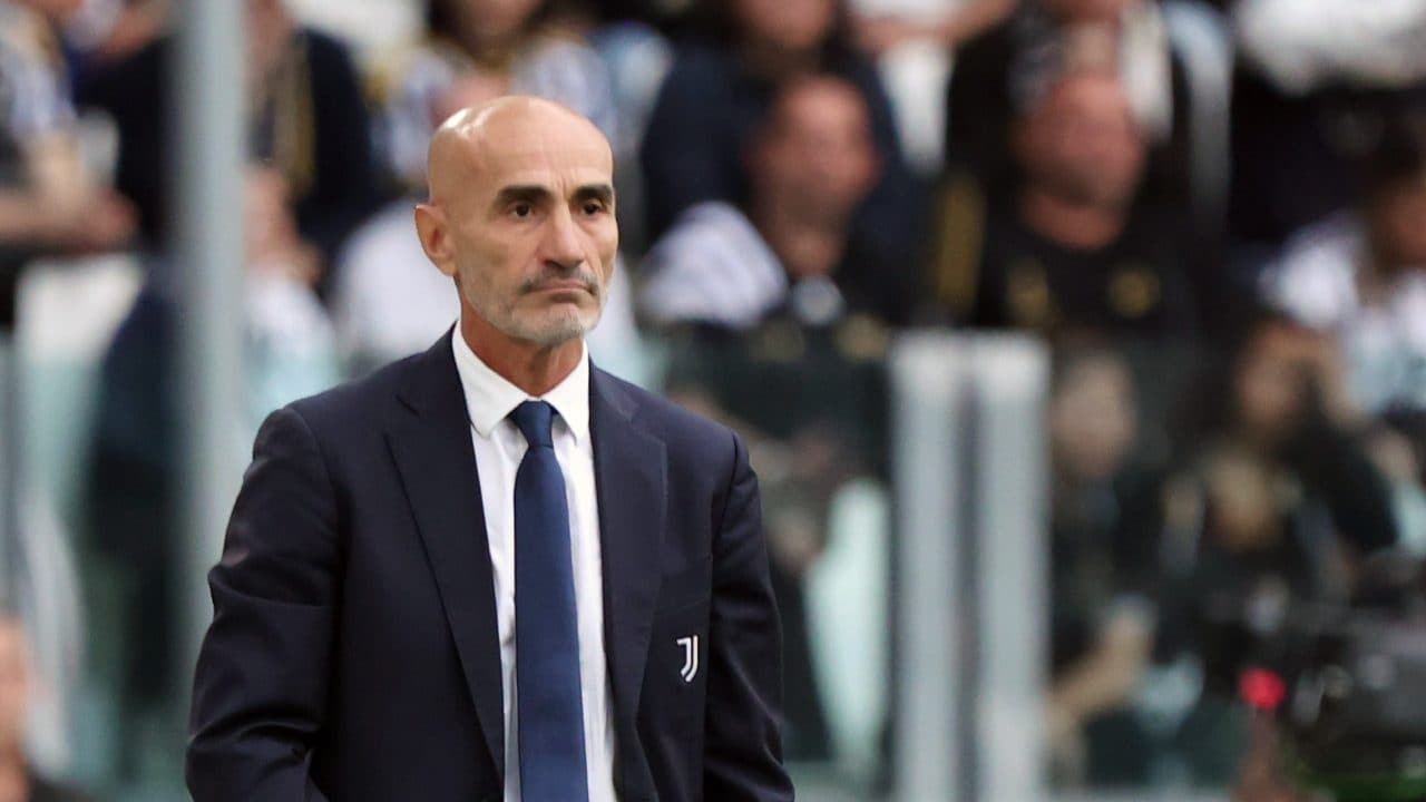 Paolo Montero torna a fare l'allenatore: ha firmato per la squadra di Balotelli negli Emirati