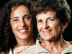 https://staticfanpage.akamaized.net/wp-content/uploads/sites/27/2026/02/ninna-quario-mamma-federica-brignone-300x225.jpg