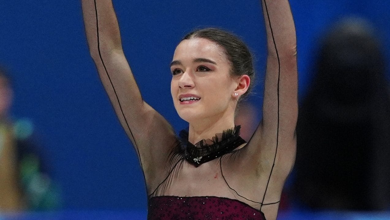 Olimpiadi 2026, il programma del 19 febbraio a Milano Cortina