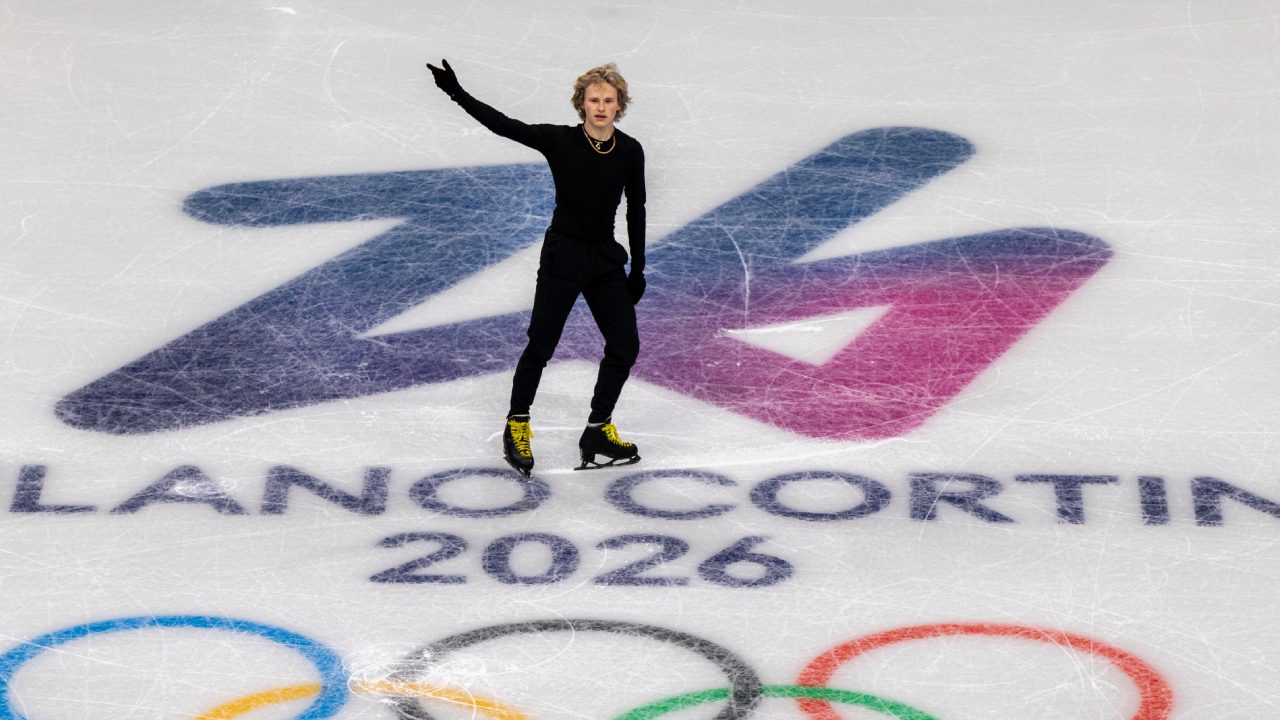 Cerimonia d'apertura delle Olimpiadi di Milano-Cortina 2026, a che ora e dove vederla in TV