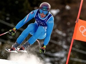 Olimpiadi Milano Cortina 2026 oggi in tv, orari e programma degli italiani in gara l’11 febbraio