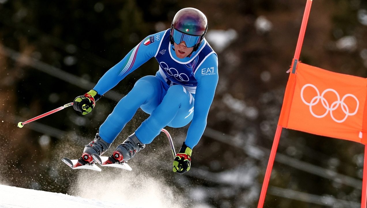 Olimpiadi Invernali 2026 in tv, orari e programma degli italiani in gara l'11 febbraio