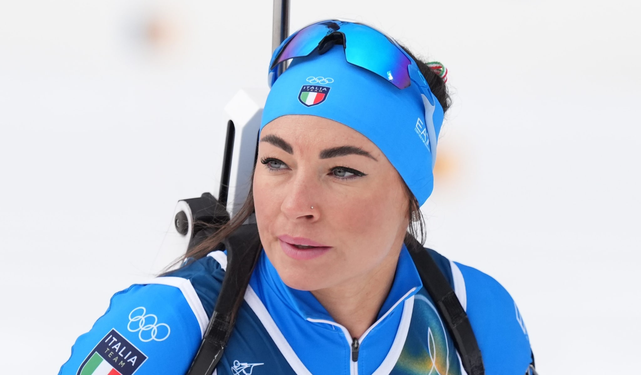 Olimpiadi Invernali 2026 in tv, orari e programma degli italiani in gara il 14 febbraio