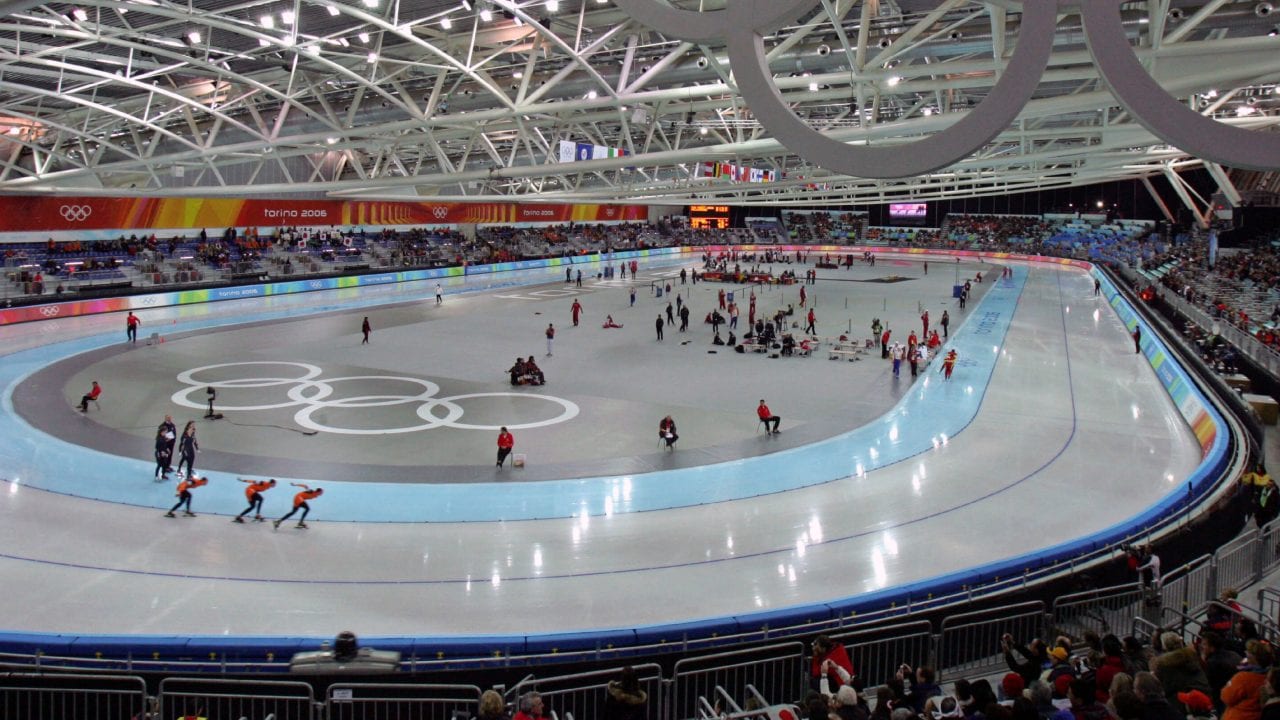 Le Olimpiadi invernali 2030 a Torino: quali gare e che cosa manca per l'assegnazione