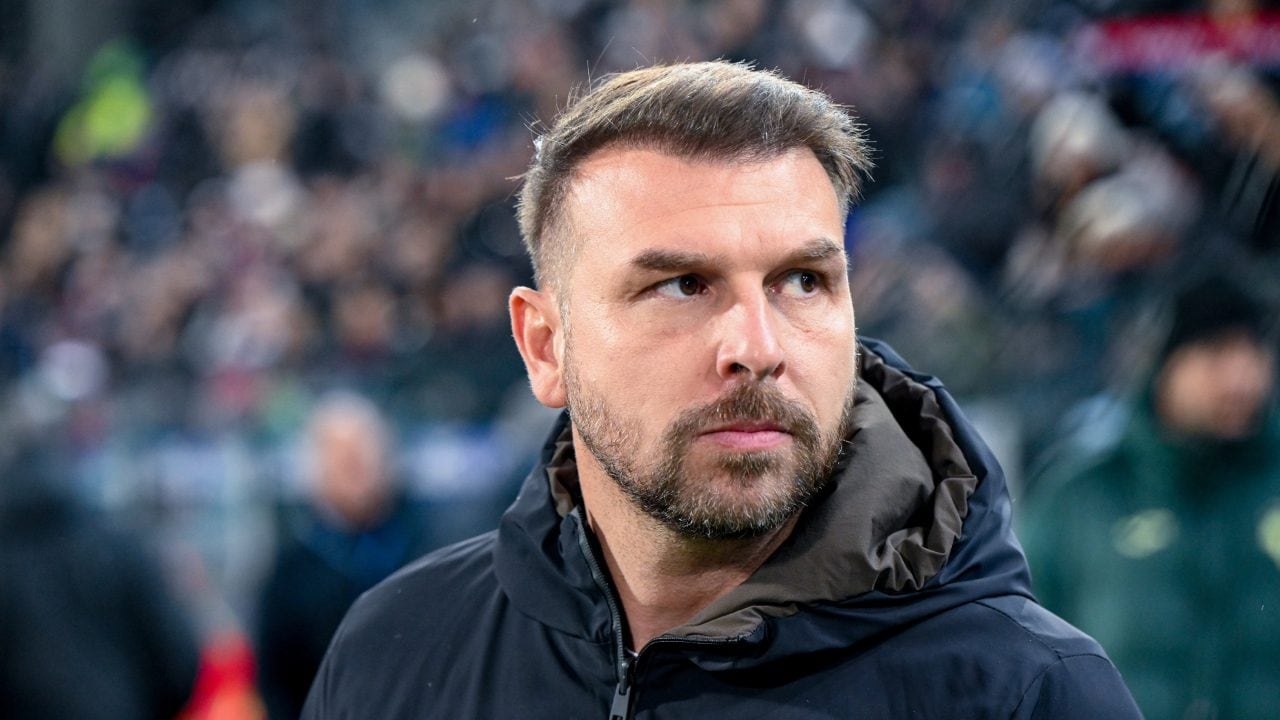 Paolo Zanetti esonerato dal Verona, chi sarà il nuovo allenatore dell'Hellas: i candidati