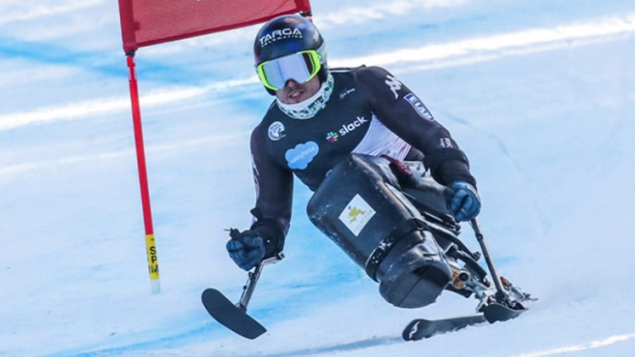 Perché le Paralimpiadi non iniziano subito dopo le Olimpiadi, a Milano Cortina come da sempre