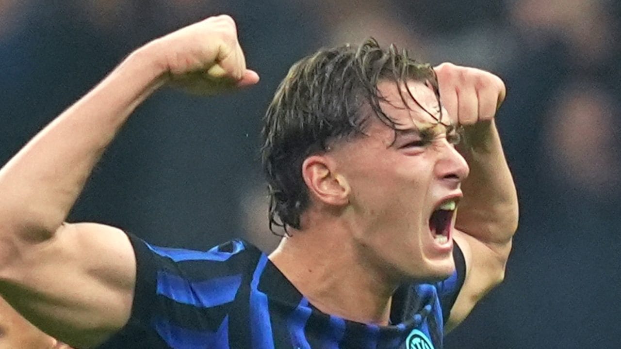 Cremonese-Inter, dove vederla in TV e streaming: le formazioni ufficiali