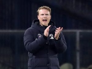 Pisa-Milan, a che ora e dove vedere la partita oggi in TV e streaming: possibili formazioni