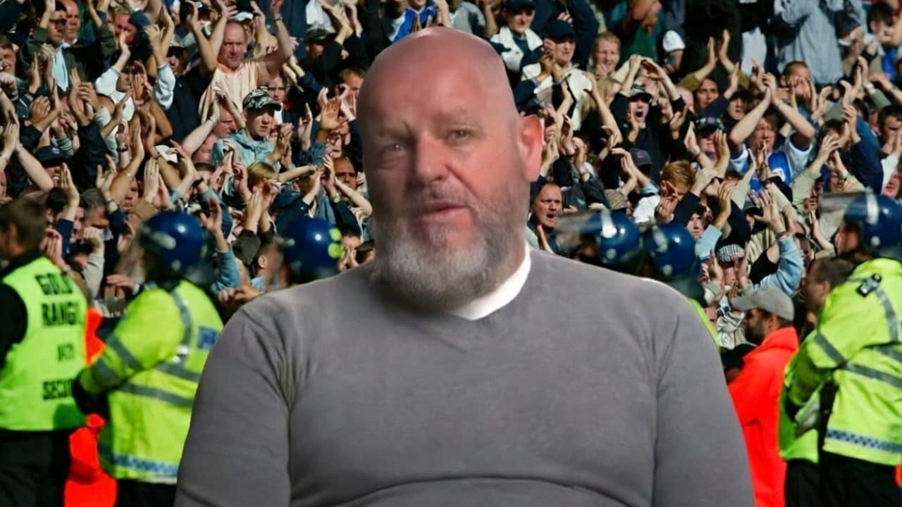 Parla il poliziotto infiltrato tra gli ultras di calcio: come ha fatto a ingannarli, un piano di mesi