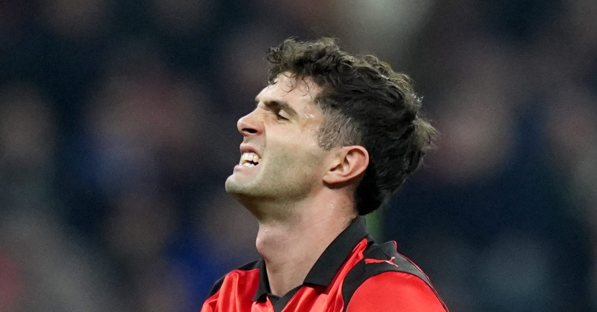 Milan, che tonfo! Il Parma vince a San Siro, decide un gol di Troilo: l'Inter scappa a +10