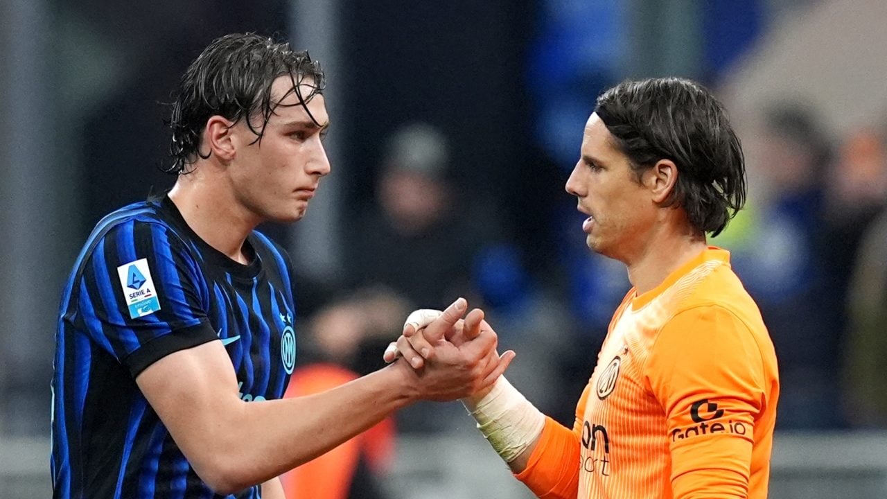 Quando ci sarà il sorteggio di ottavi e tabellone della Champions League 2025/26: le squadre qualificate