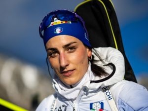 Passler positiva perché non sapeva che la madre assumeva un farmaco antitumorale: mangiavano Nutella