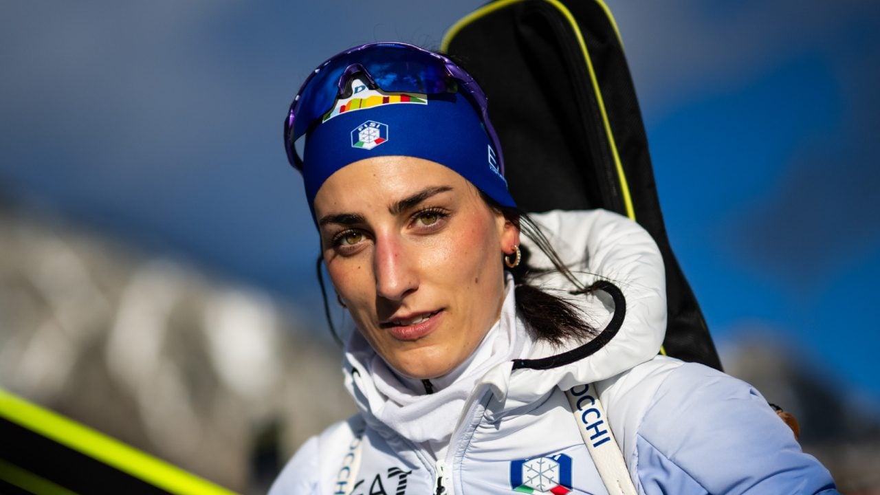 Passler positiva perché non sapeva che la madre assumeva un farmaco antitumorale: mangiavano Nutella