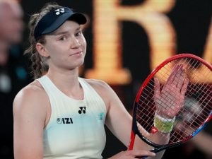 rybakina-win-aus-open-2026-300x225.jpg