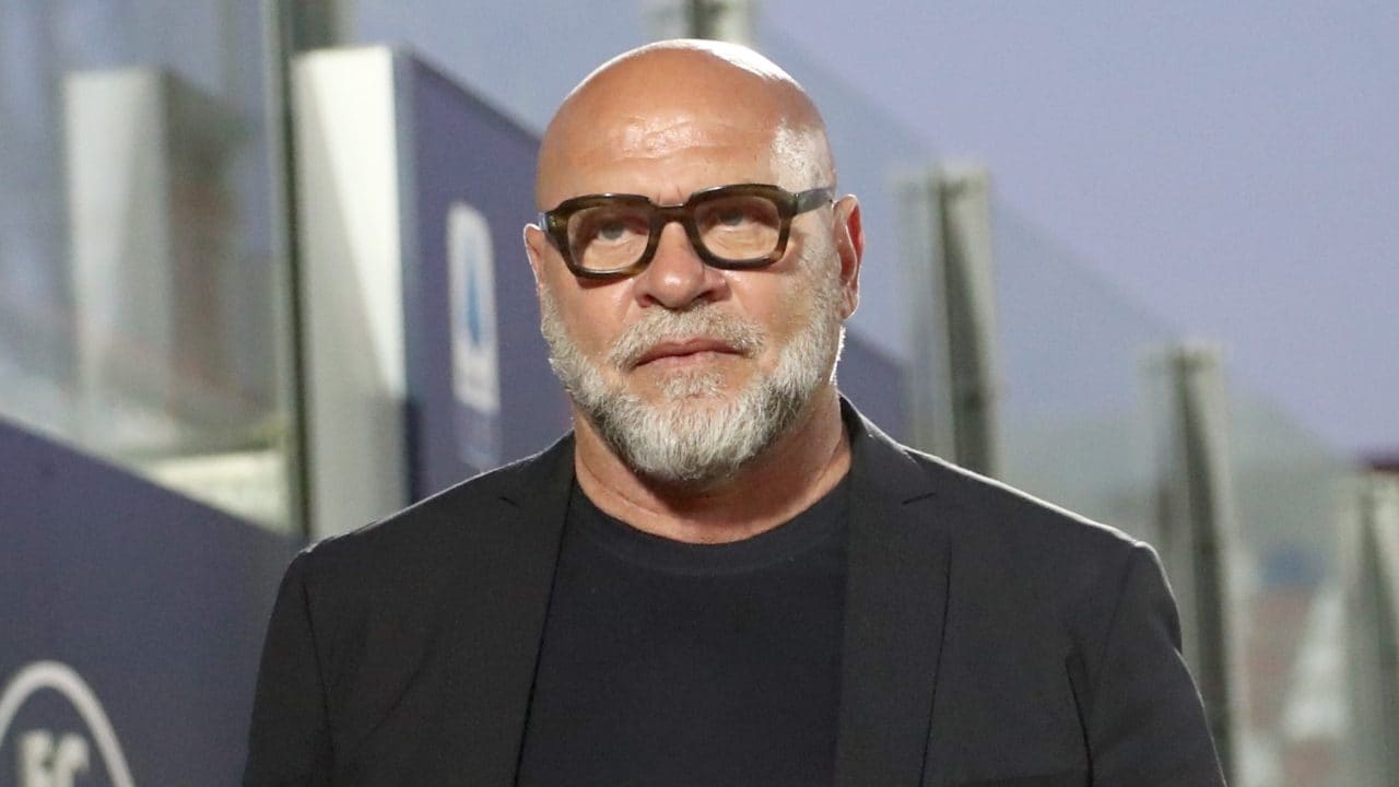 Serse Cosmi torna ad allenare a poco più di tre anni dall'ultima volta: il tecnico riparte dalla Serie C