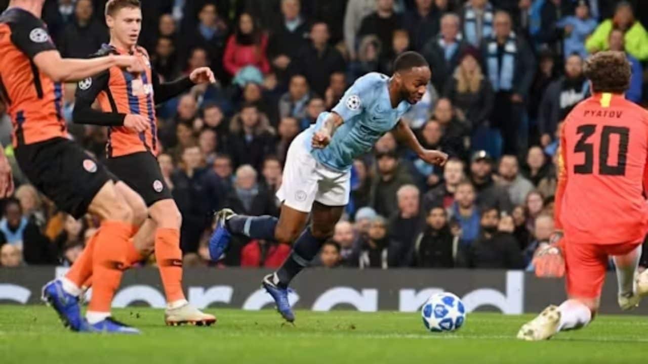 La FIFA vuole limitare simulazioni e perdite di tempo con una nuova regola che penalizza i veri infortunati