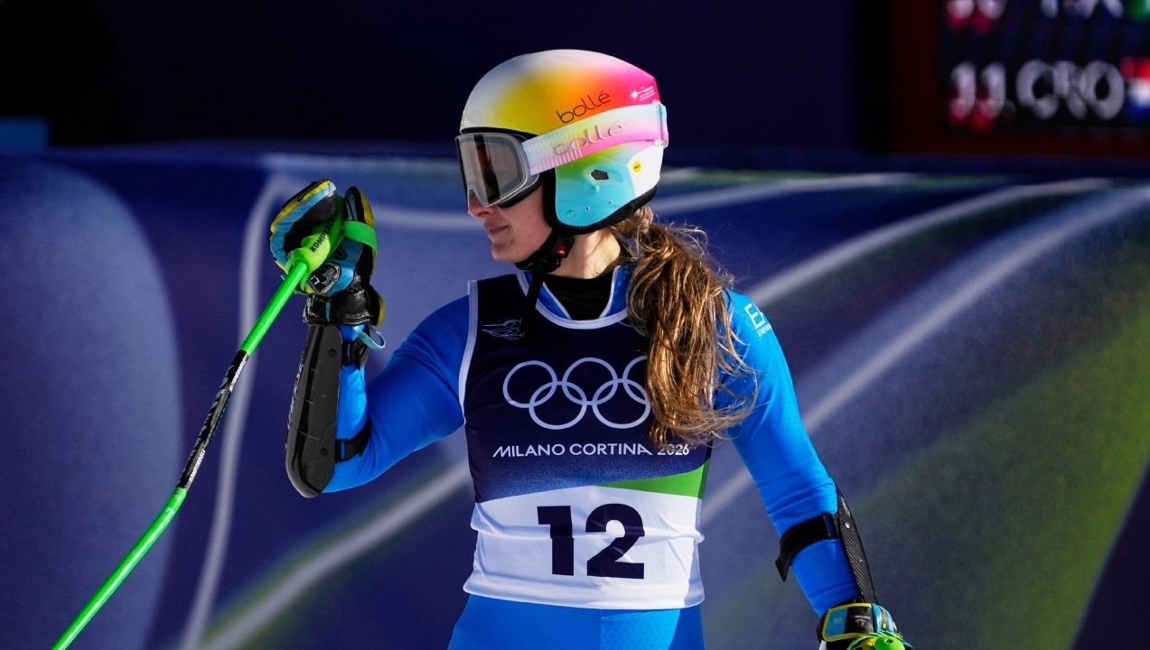 L'Italia avrà solo tre sciatrici nello slalom: perché il CIO ha respinto la richiesta della federazione