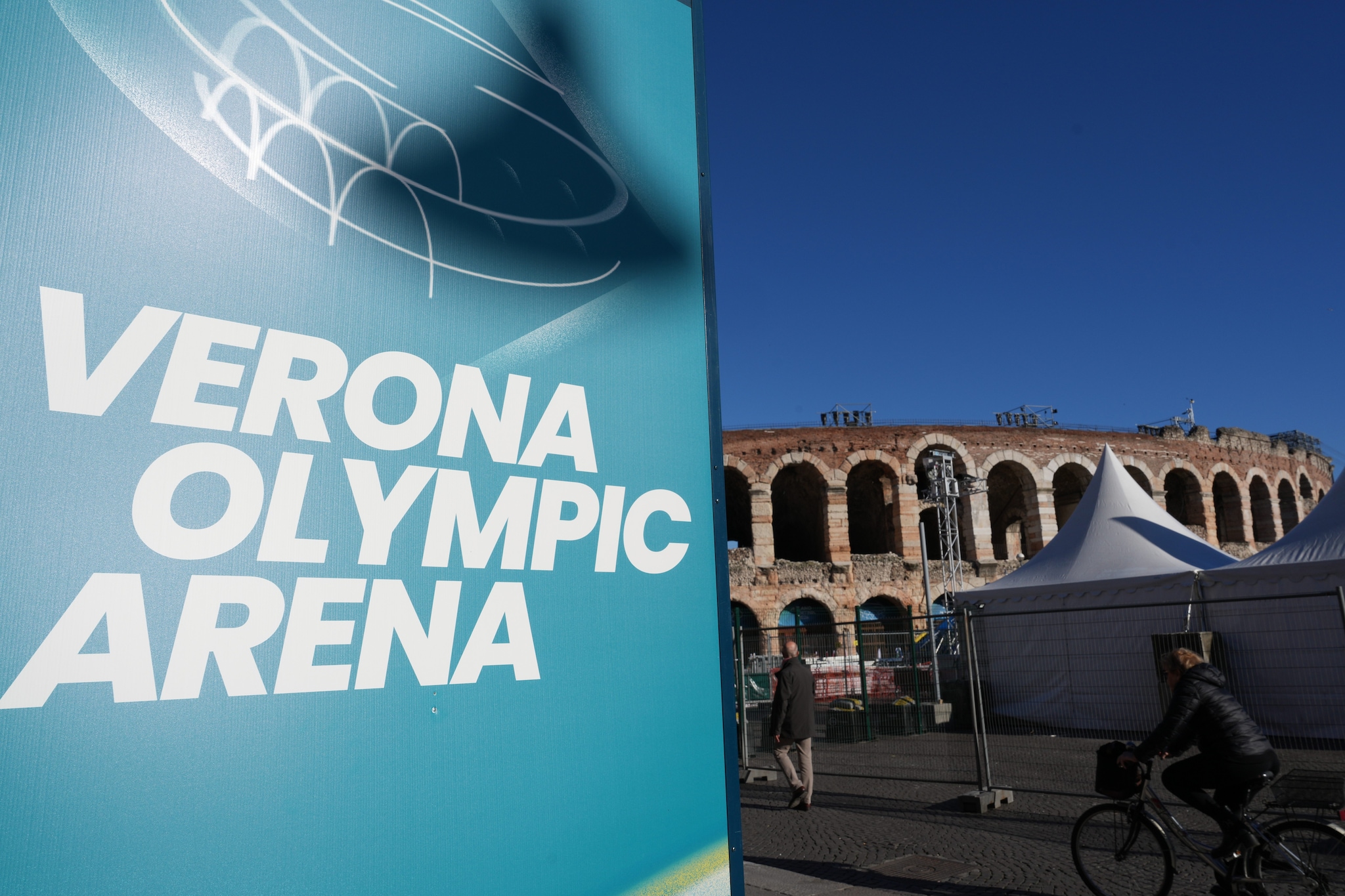 Cerimonia di chiusura Olimpiadi 2026, quando e dove vederla in tv: programma e ospiti a Milano Cortina