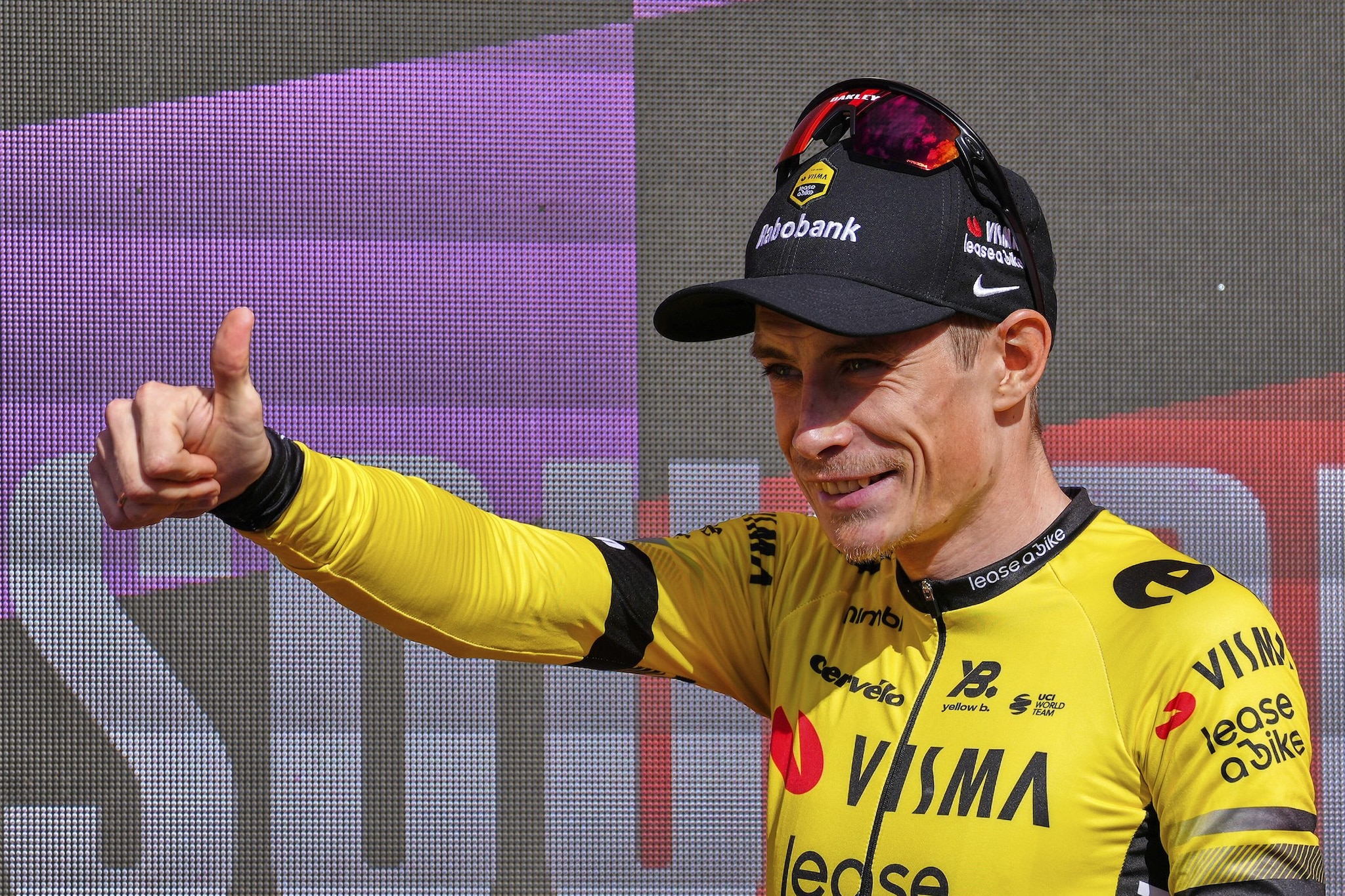 Parigi-Nizza 2026 in TV, orari del percorso e dove vederla in diretta e streaming: i favoriti