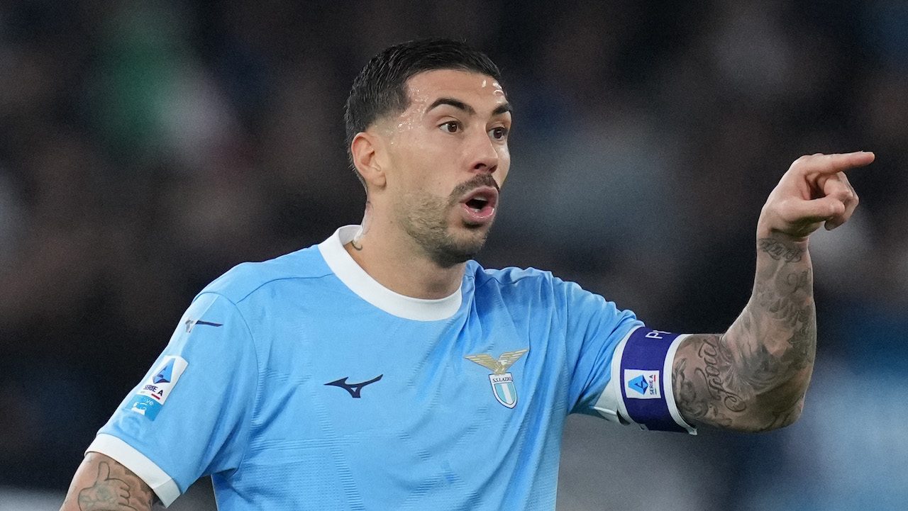 Lazio-Atalanta 2-2, risultato finale della semifinale di Coppa Italia: gol di Dele-Bashiru, Pasalic, Dia e Musah, gli highlights