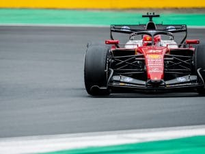 Formula 1, GP Giappone 2026: gli orari TV8 e Sky e dove vedere la F1 in TV e in streaming