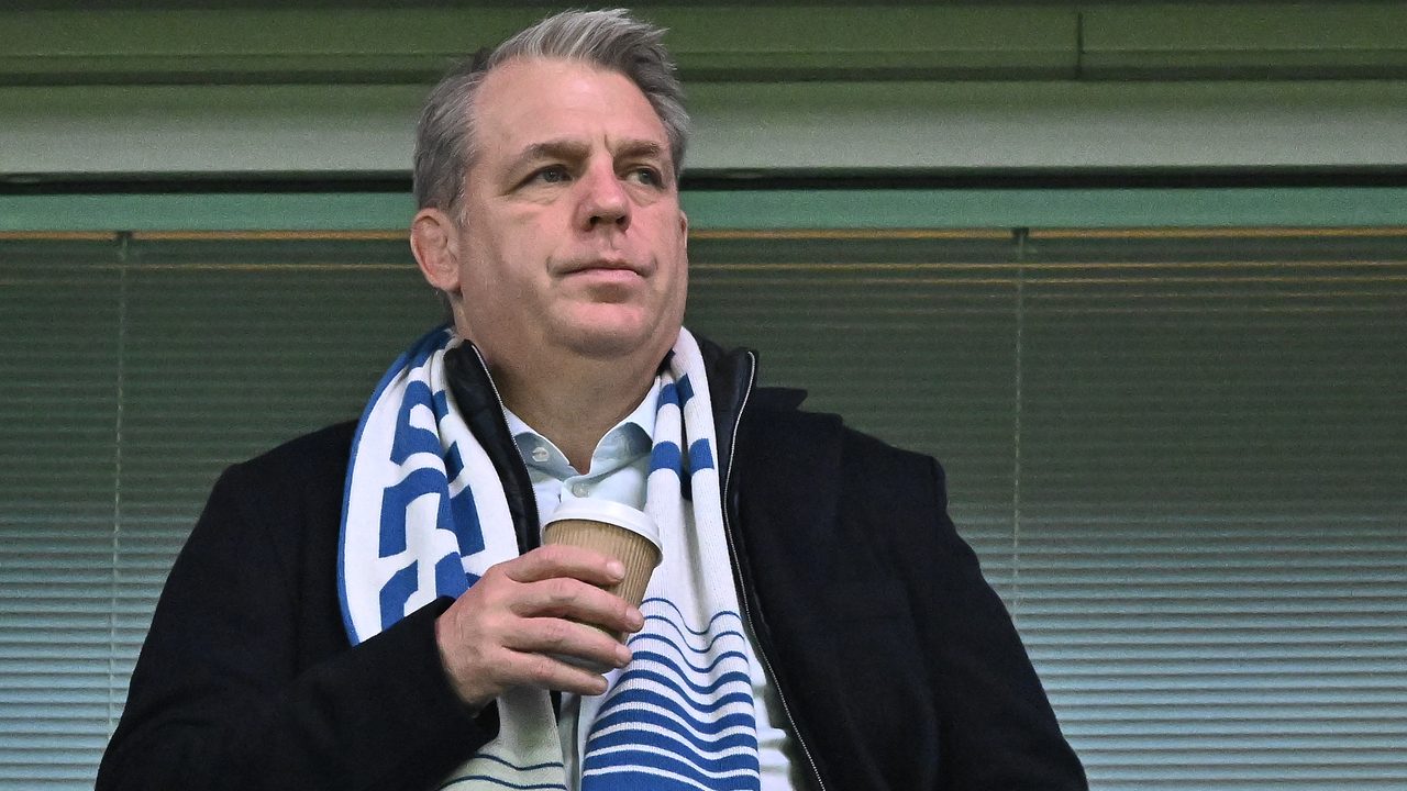 Il Chelsea ha il mercato bloccato ma potrà comprare giocatori in estate: non scatterà subito