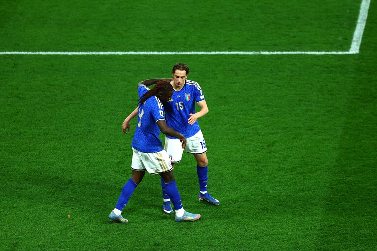 Immagine