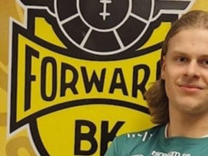 Hugo Mosshagen ucciso in una sparatoria in un possibile scambio di persona: tragedia in Svezia