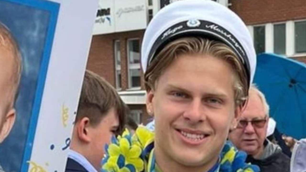 Hugo Mosshagen ucciso in una sparatoria in un possibile scambio di persona: tragedia in Svezia