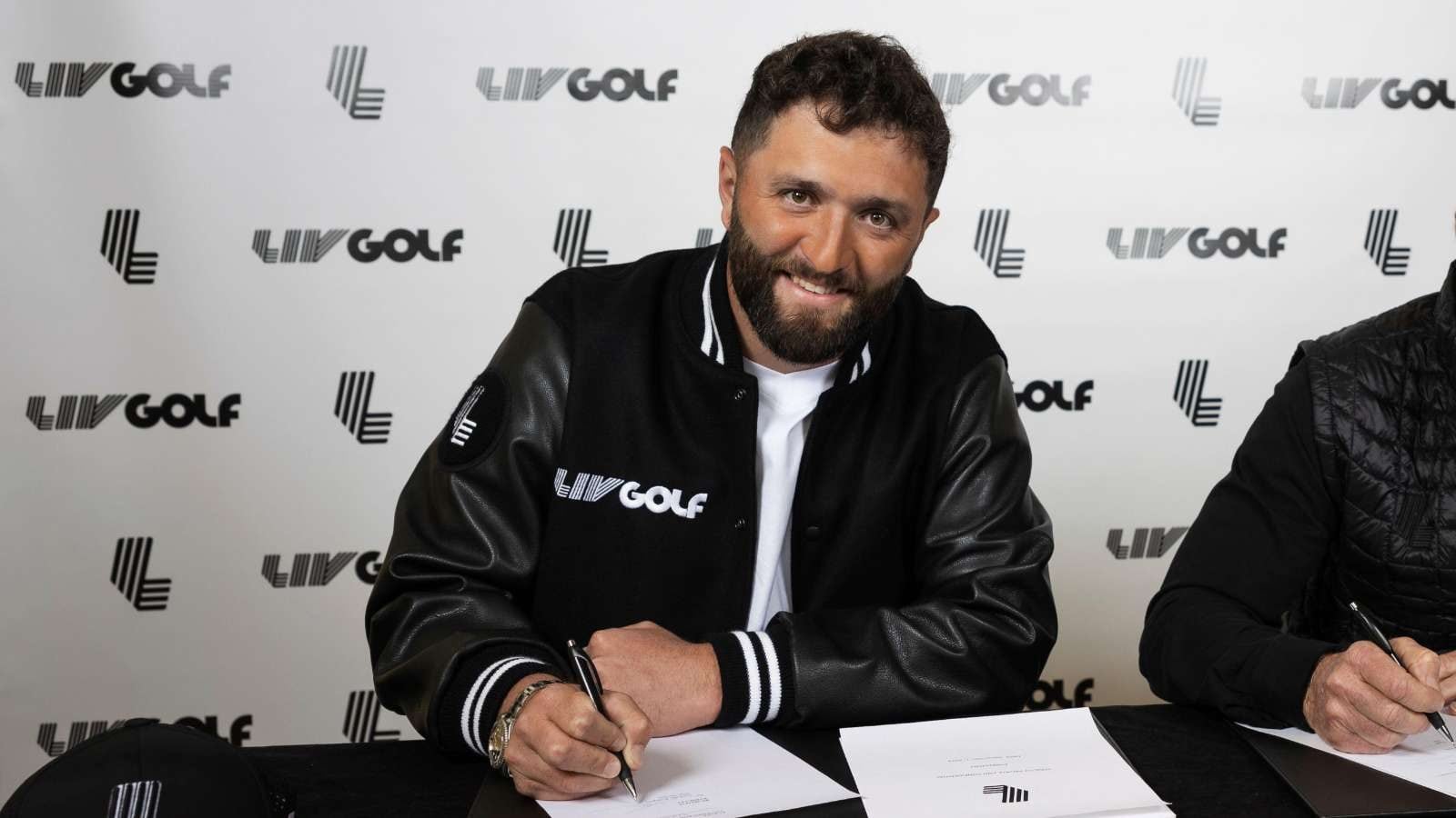 Jon Rahm e l’accordo con LIV che gli ha fruttato un contratto da oltre 400 milioni