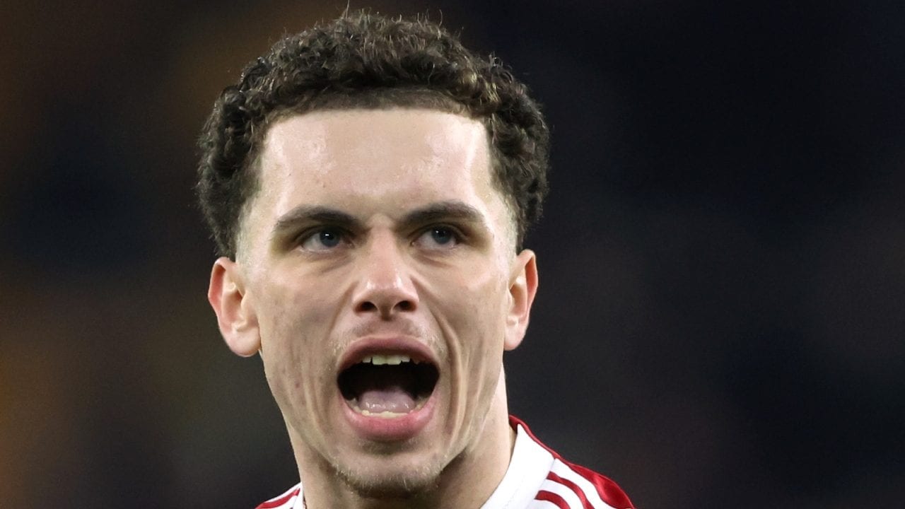 Irlanda del Nord, i convocati per i playoff Mondiali con l'Italia: la sorpresa è Morrison del Liverpool