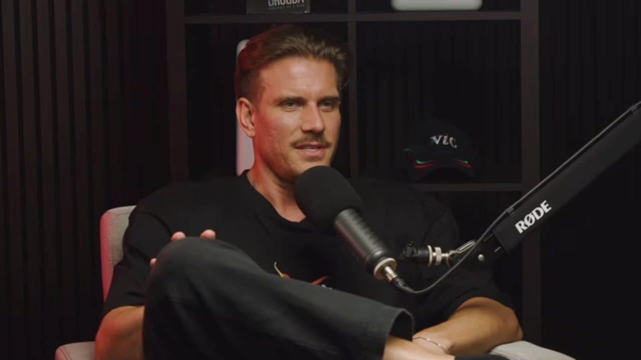 Paartalu racconta la trasferta in Corea del Nord: "Hanno frugato nei telefoni, eravamo terrorizzati"