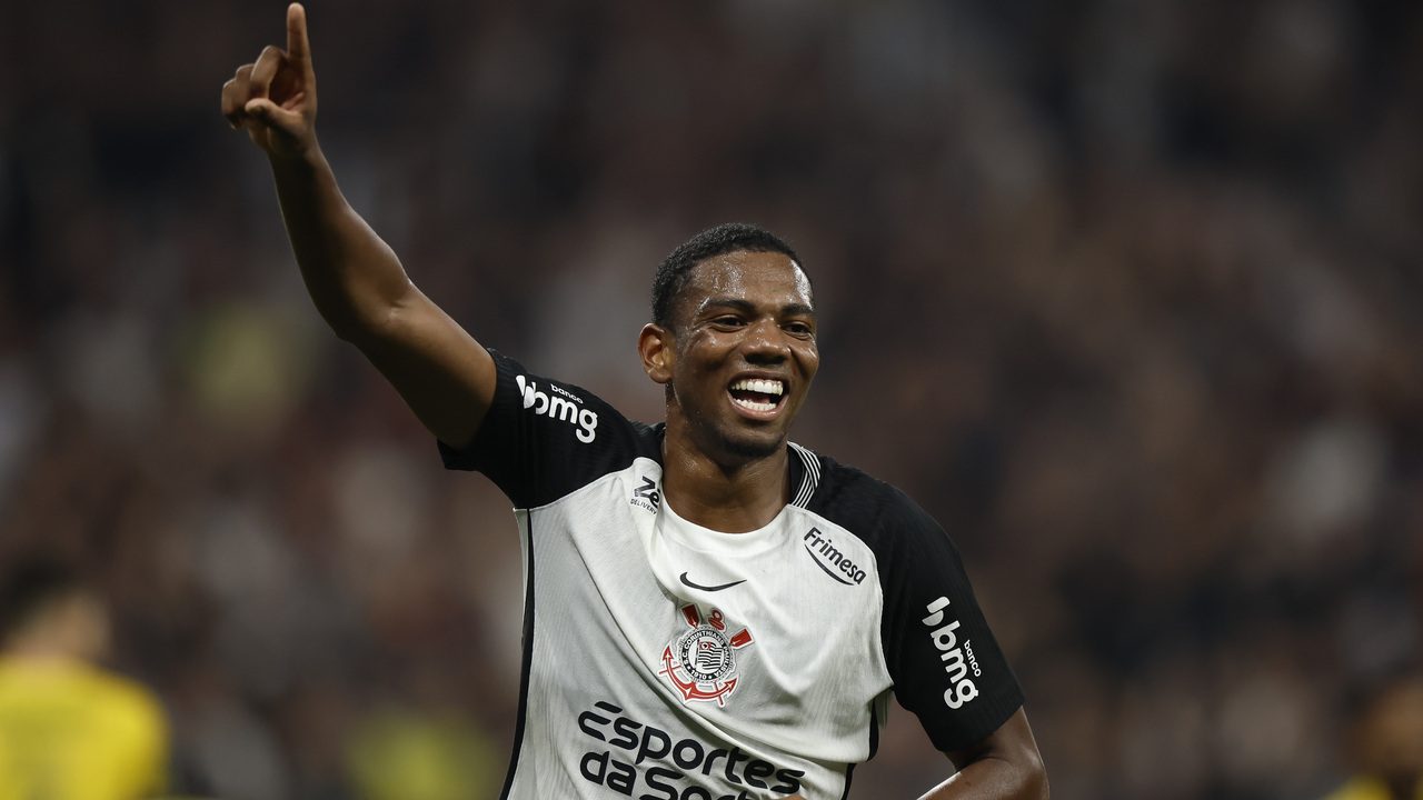 Il nuovo acquisto del Milan rischia di finire in tribunale: perché André è diventato un caso