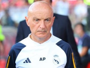 Antonio Pintus dice cosa non funziona in Italia: “Se Carvajal perde in partitina volano bottiglie”