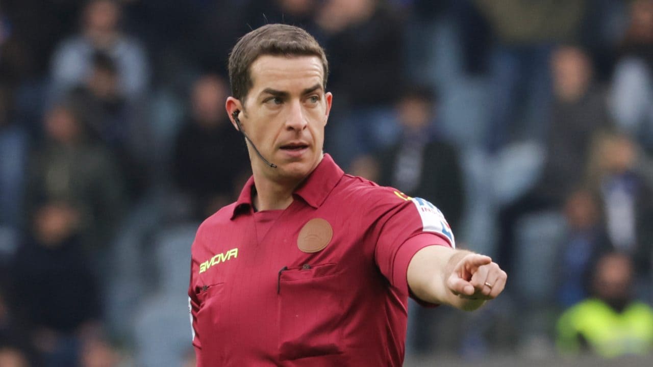 Le nuove regole del calcio ai Mondiali 2026: rimesse laterali, calci d'angolo, sostituzioni, VAR