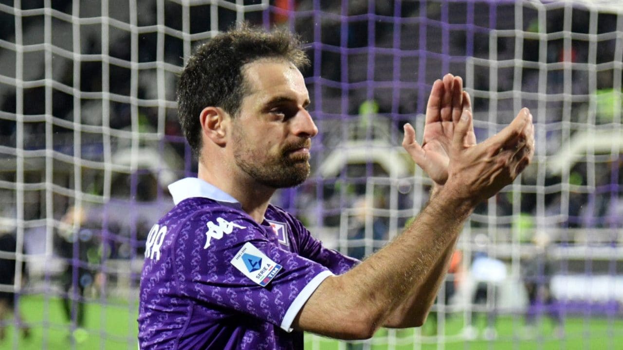 Jack Bonaventura si ritira dal calcio: "Con il pallone ai piedi mi sono sempre sentito libero"