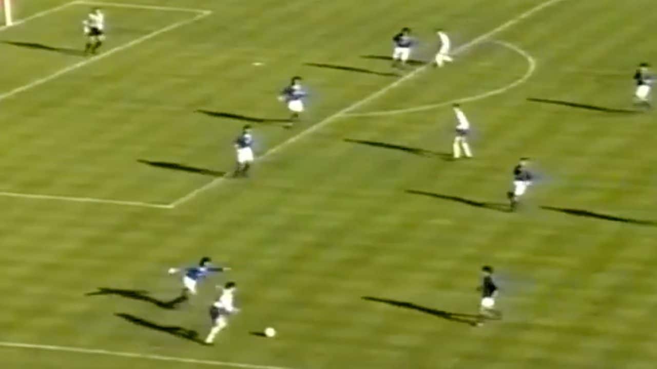 La Bosnia e la gratitudine verso l'Italia dopo l'amichevole del 1996: molto più di una partita