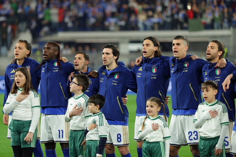 Immagine