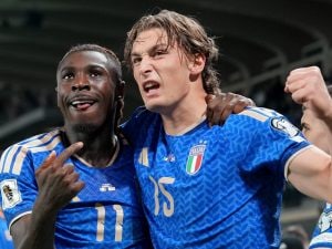Quando si gioca Bosnia-Italia nella finale playoff per i Mondiali, data e orario della partita